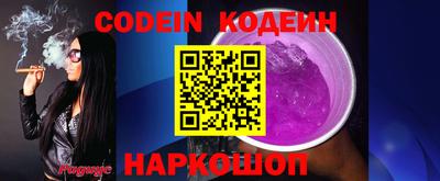 apvp Тулун