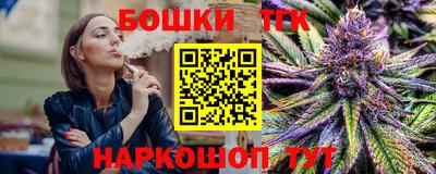 МДПВ Тула