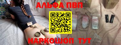 МДПВ Тула