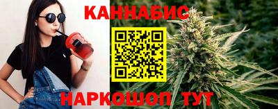apvp Тулун
