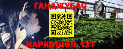 гидра Туймазы