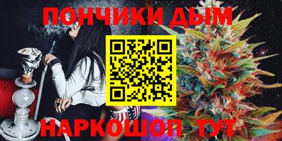 МДПВ Тула