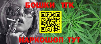 МДПВ Тула