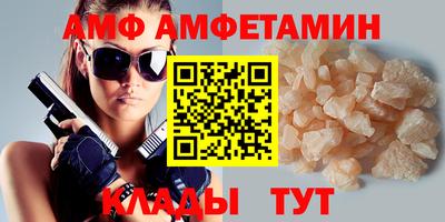 МДПВ Тула