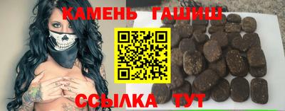 МДПВ Тула